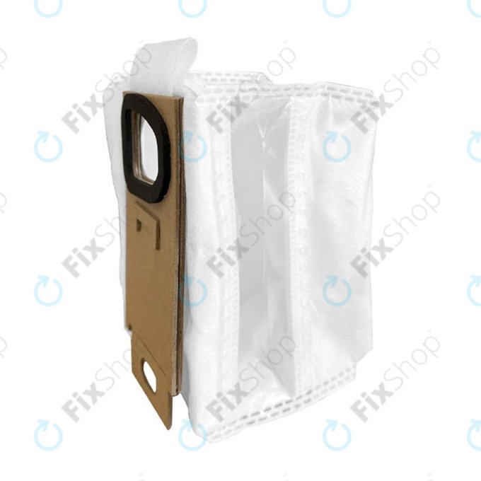 Xiaomi Roborock H6, H7 - Vrečka za sesalnik