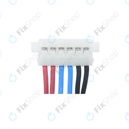 Baterija za Samsung Galaxy Tab Pro 8.4, 4800mAh, Li-Pol, 3.8V, T4800E, HQ