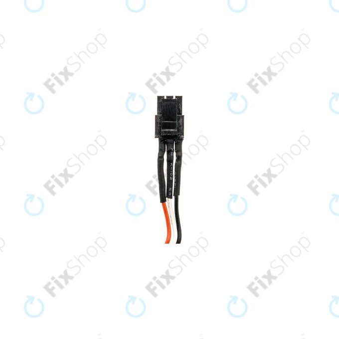 Baterija za Logitech UE Ultimate, UE MegaBoom 2, UE Kora Boom, Ears Boom 2, 3400mAh, Li-Ion, 3.7V, 533-000104, HQ