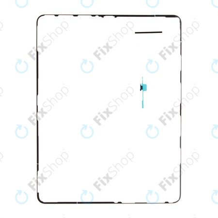Lepilo za LCD Adhesive za iPad Air 13 (2025) | WiFi | 923-12738 | Genuine Apple