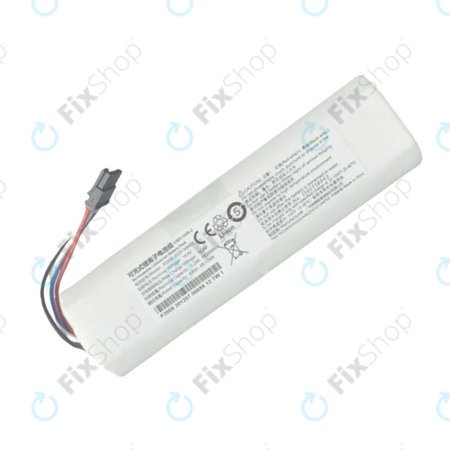 Xiaomi Dreame-series - Baterija P1904-4S2P-MM Li-Ion 14.4V 5600mAh