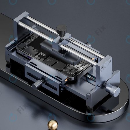 iFixes iX361 - večnamenska platforma za ravnanje okvirjev