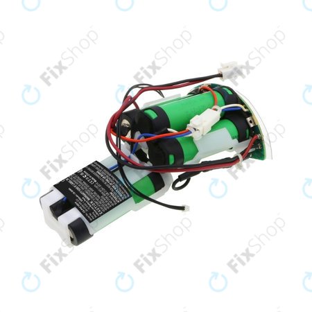 Philips PowerPro Duo, Aqua, Daily Duo - Baterija 69-2008-009-223 Li-Ion 18V 2000mAh HQ