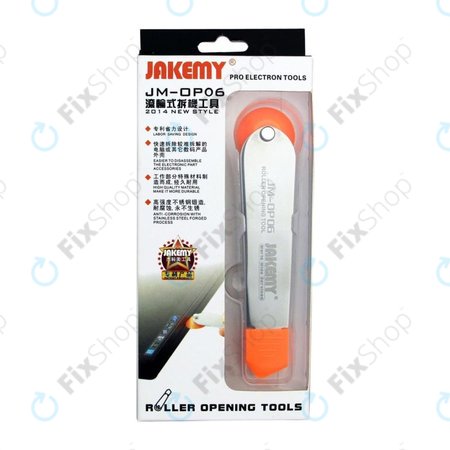 Jakemy JM-0P06 - Orodje za odpiranje LCD zaslonov