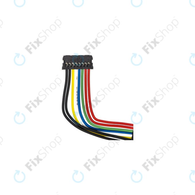 Baterija za Lenovo IdeaPad 120S, 4050mAh, Li-Pol, 7.5V, 0813007, HQ