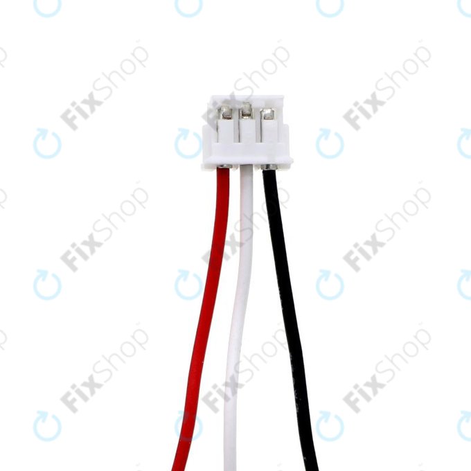 Baterija za Sony PS5 DualSense, 1600mAh, Li-Pol, 3.7V, LIP1708, HQ