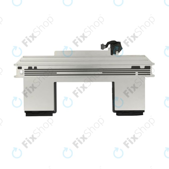 Apple MacBook Air 13" A1932 (Late 2018 - Mid 2019), A2179 (2020) - Baterija A1965 4379mAh