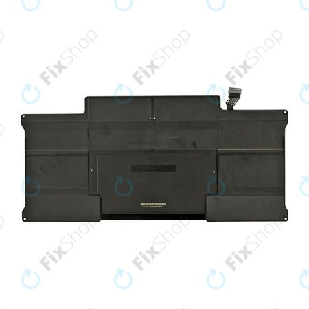 Apple MacBook Air 13" A1369, A1466 (Mid 2011 - Mid 2012) - Baterija A1405 7200mAh