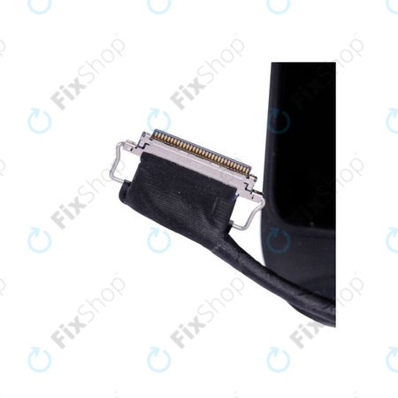 Apple MacBook Pro 15" A1398 (Mid 2012 - Early 2013) - LCD zaslon + sprednje steklo + ohišje Refurbished