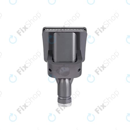 Dyson DC-series, V6 - Krtača za hišne ljubljenčke