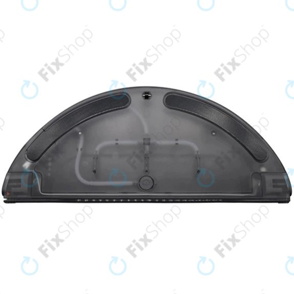 Xiaomi Mi Robot Vacuum Mop 2 Pro+ (Mijia 1T) - Rezervoar za vodo