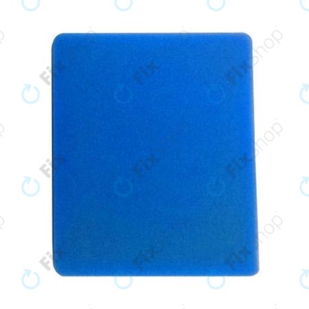 Philips Marathon Ultimate, PowerPro Ultimate - HEPA filter