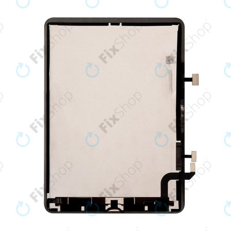 Apple iPad Air 11 (2024) - LCD zaslon + steklo na dotik Refurbished