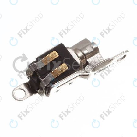 Apple iPhone 5S - Flex Cable Power + Gumbi za glasnost