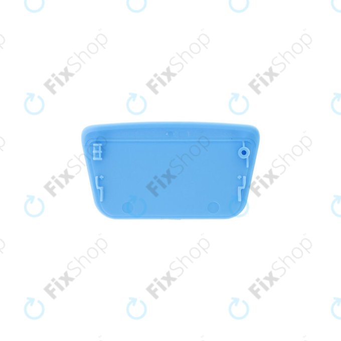 Pokrov sledilne ploščice V2.0 (Light Blue) za krmilnik Sony PlayStation 5 DualSense