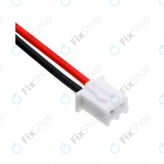 Baterija za Electropan Ilife V3S, 2600mAh, Li-Ion, 11.1V, UR18650ZT-3S1P-S, HQ
