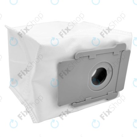 iRobot Roomba e-series, i-series, j-series, s-series - Vrečka za sesalnik (3 kosi)