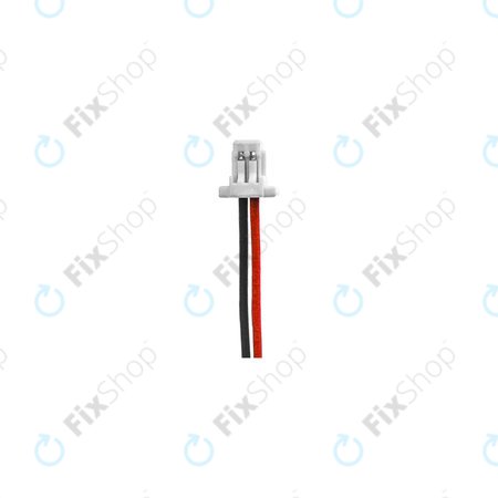 Baterija za Sena SMH-10s, SMH-20s, 650mAh, Li-Pol, 3.7V, YP802542P, HQ