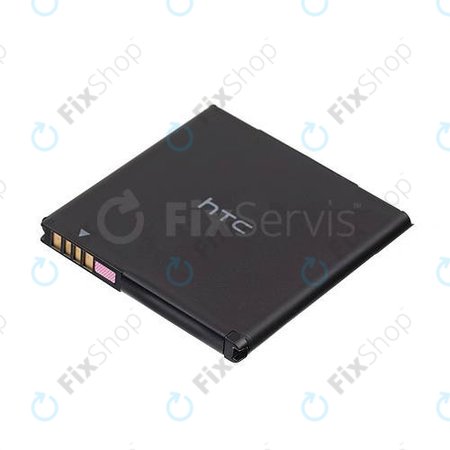 HTC Sensation XL - Baterija BI39100 1600mAh