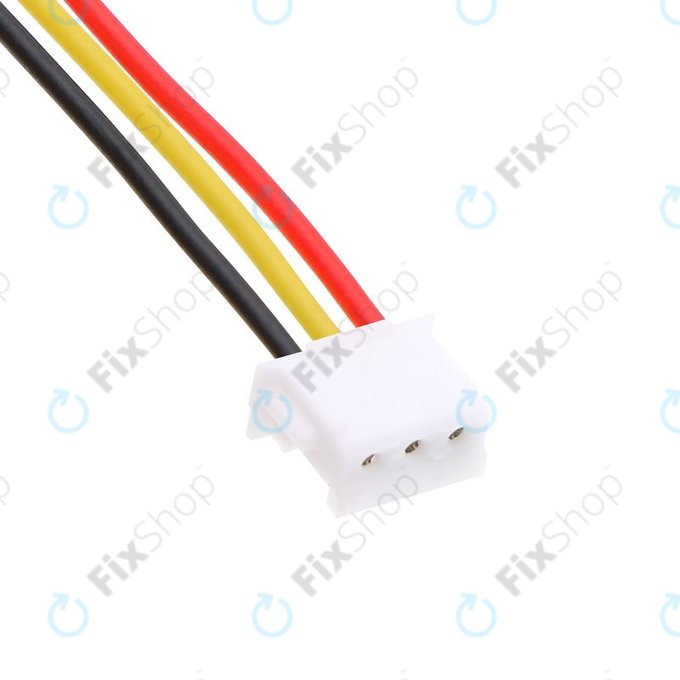 Baterija za Logitech G403, G703, G900, G903, 1000mAh, Li-Pol, 3.7V, 533-000130, HQ