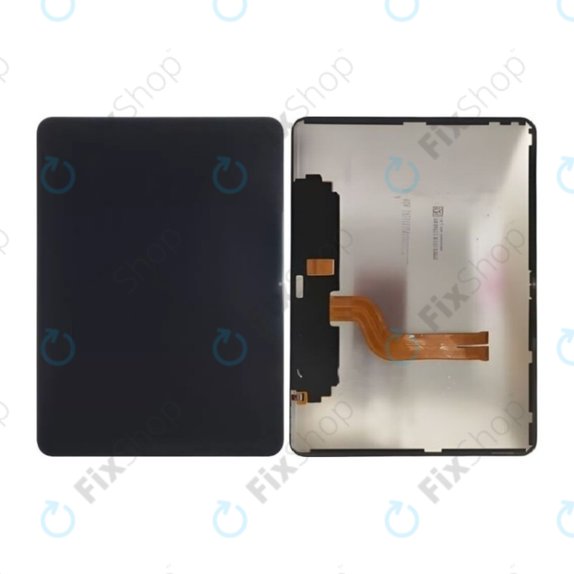 OnePlus Pad - LCD zaslon + steklo na dotik TFT