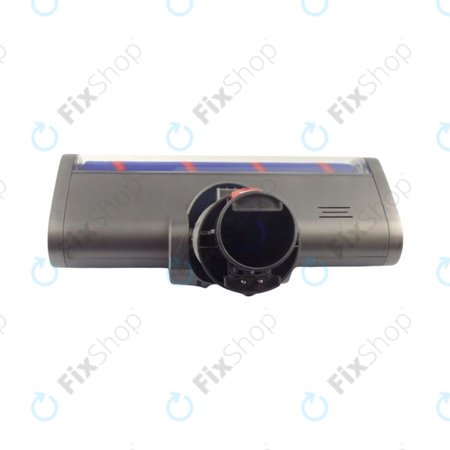 Dyson V-series, Outsize - Talna šoba z LED osvetlitvijo