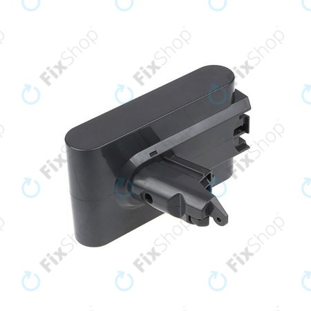Dyson DC-series, V6 - Baterija 965874-02 Li-Ion 21.6V 2500mAh HQ