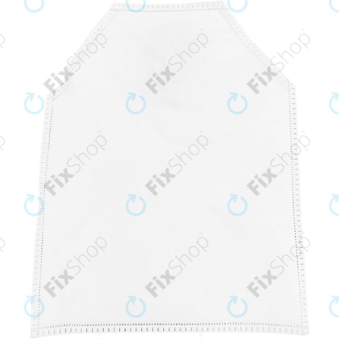 Vorwerk Kobold VK200 - Vrečka za Sesalnik FP200