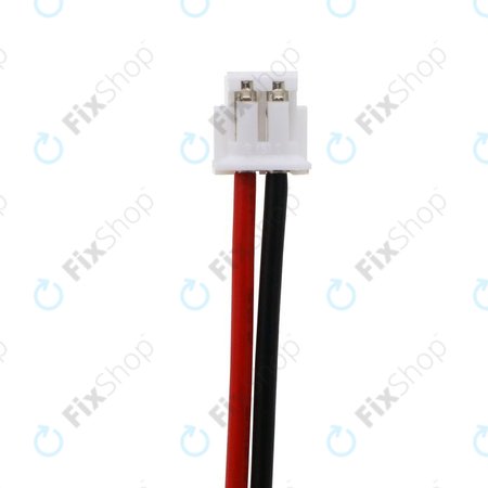 Baterija za Sportdog Sd-1275/875, 500mAh, Li-Pol, 7.4V, SDT54-16749, HQ