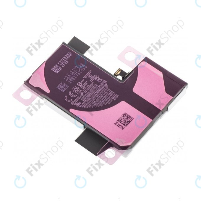 Baterije za iPhone 13 Pro | 661-21996 | 3095mAh | Genuine Apple