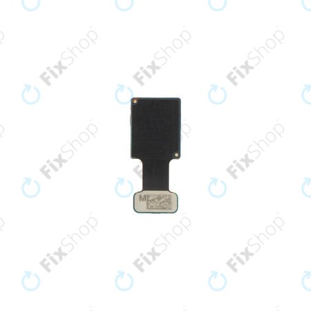 Samsung Galaxy S25 Edge - Sprednja kamera 12MP (Wide)