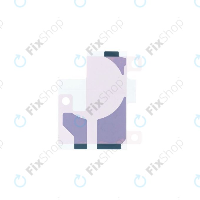 Apple iPhone 14 Pro - Lepilo za baterije