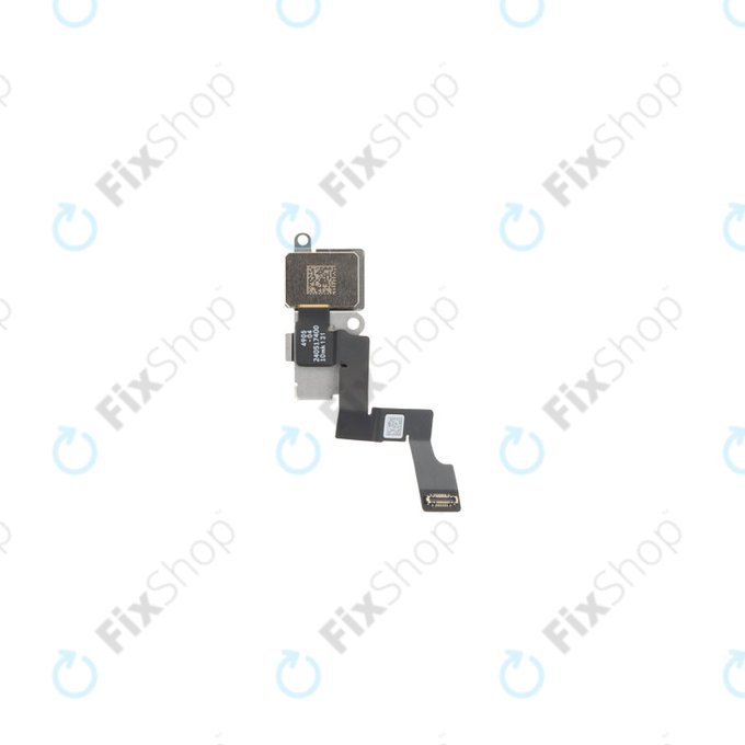 Apple iPhone 16 Pro Max - Lidar Sensor Flex Cable