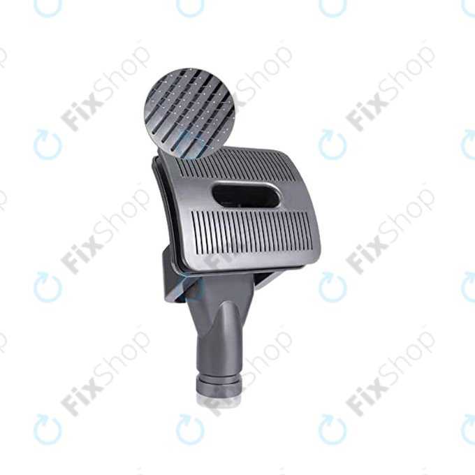 Dyson DC-series, V6 - Krtača za hišne ljubljenčke