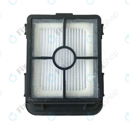 Bissell CrossWave - Filter 1866