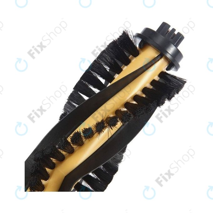 Ecovacs Deebot N79-series, 500, 600-series, 700-series, Yeedi K600, K700 - glavna krtača