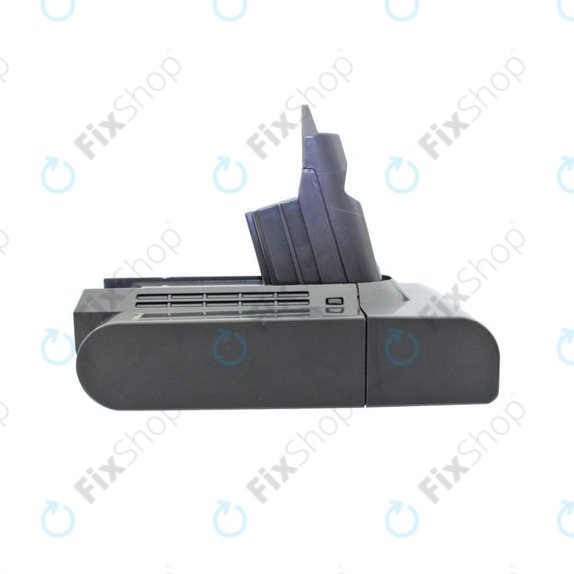 Dyson DC-series, V6 - Baterija 965874-02 Li-Ion 21.6V 1500mAh