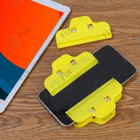 Univerzalna sponka za popravilo telefonov, prenosnikov in iPadov – 5 kos