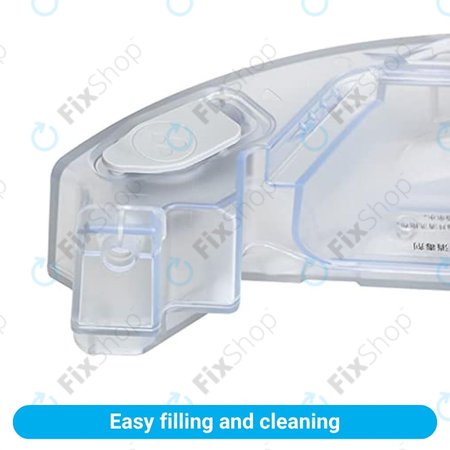 Xiaomi Roborock S5 Max, S6 MaxV, T7, T7 Pro - Rezervoar za Vodo