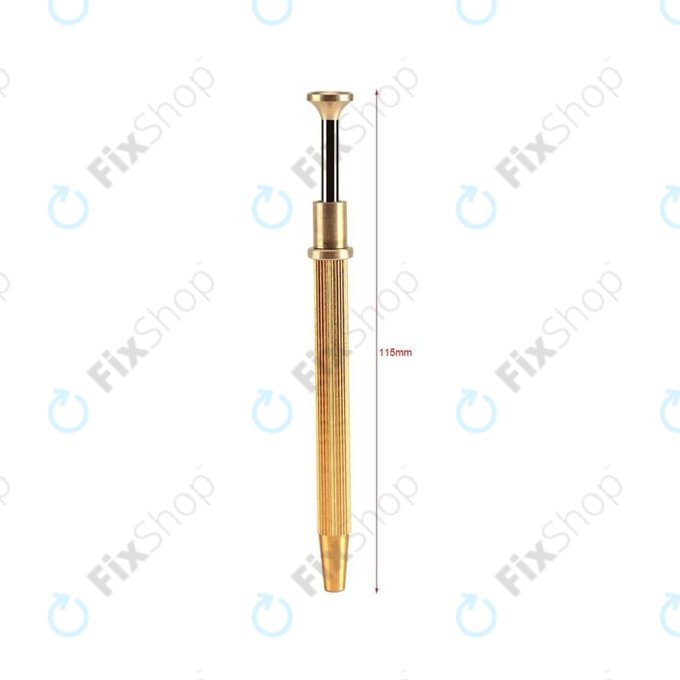 Jakemy JM-T8-11 - Zgrabilec majhnih delov