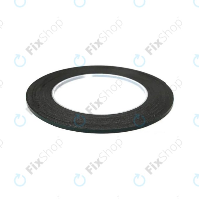 Sunshine SS-3M - Univerzalni lepilni trak - 5mm x 10m