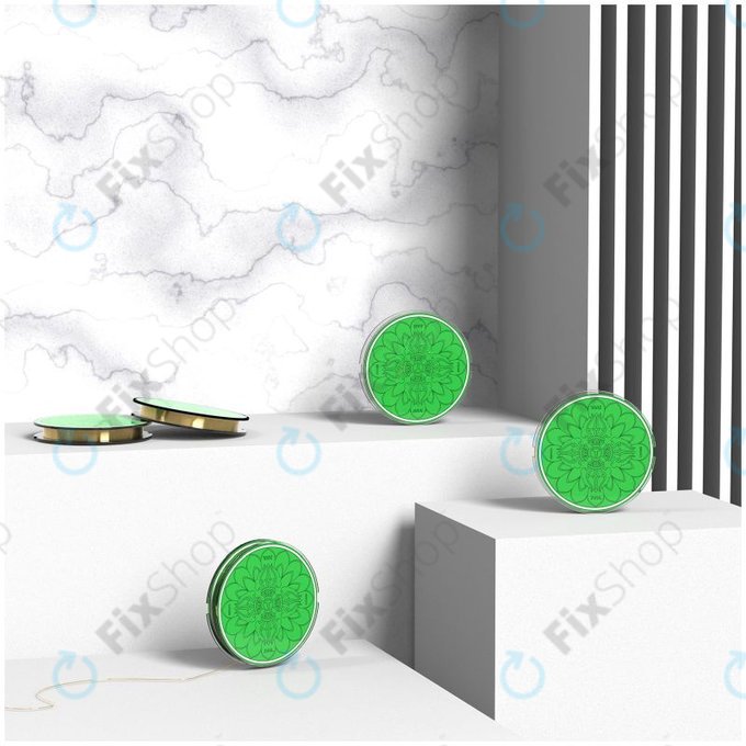 2UUL - Vajra Wire - Žica za ločevanje LCD zaslonov (0,035mm x 100 m) - 5 kosov