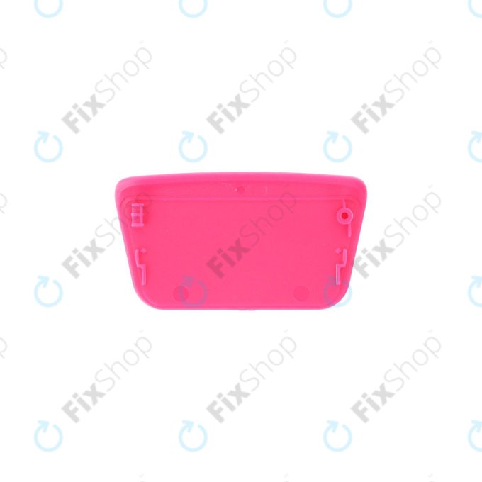 Pokrov sledilne ploščice V2.0 (Pink) za krmilnik Sony PlayStation 5 DualSense