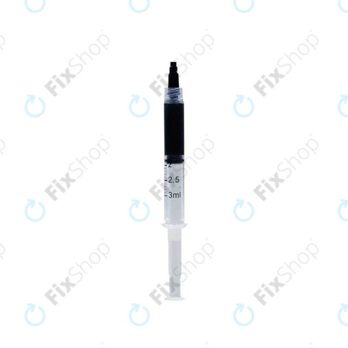 Avit - Sredstvo za popravilo kamer in odstranjevanje prask