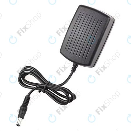 Ecovacs Deebot Mini, Slim - omrežni adapter 20V/1A