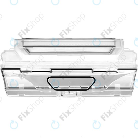 Posoda za prah za Xiaomi Mi Robot Vacuum 1.Gen
