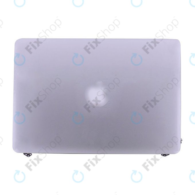 Apple MacBook Pro 13" Retina A1425 (Late 2012 - Early 2013) - LCD zaslon + sprednje steklo + pokrov Original Refurbished