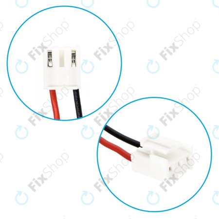 Rowenta Air Force Extreme RH-series, Tefal TY-series - Baterija RS-RH5233 Ni-MH 18.0V 3000mAh HQ