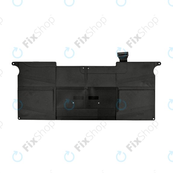 Apple MacBook Air 11" A1370, A1465 (Mid 2011 - Mid 2012) - Baterija A1406 5200mAh FixPremium