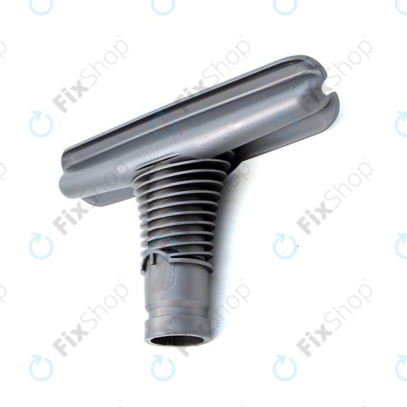 Dyson DC-series, V6 - Nadomestne šobe (komplet 4 kosov)